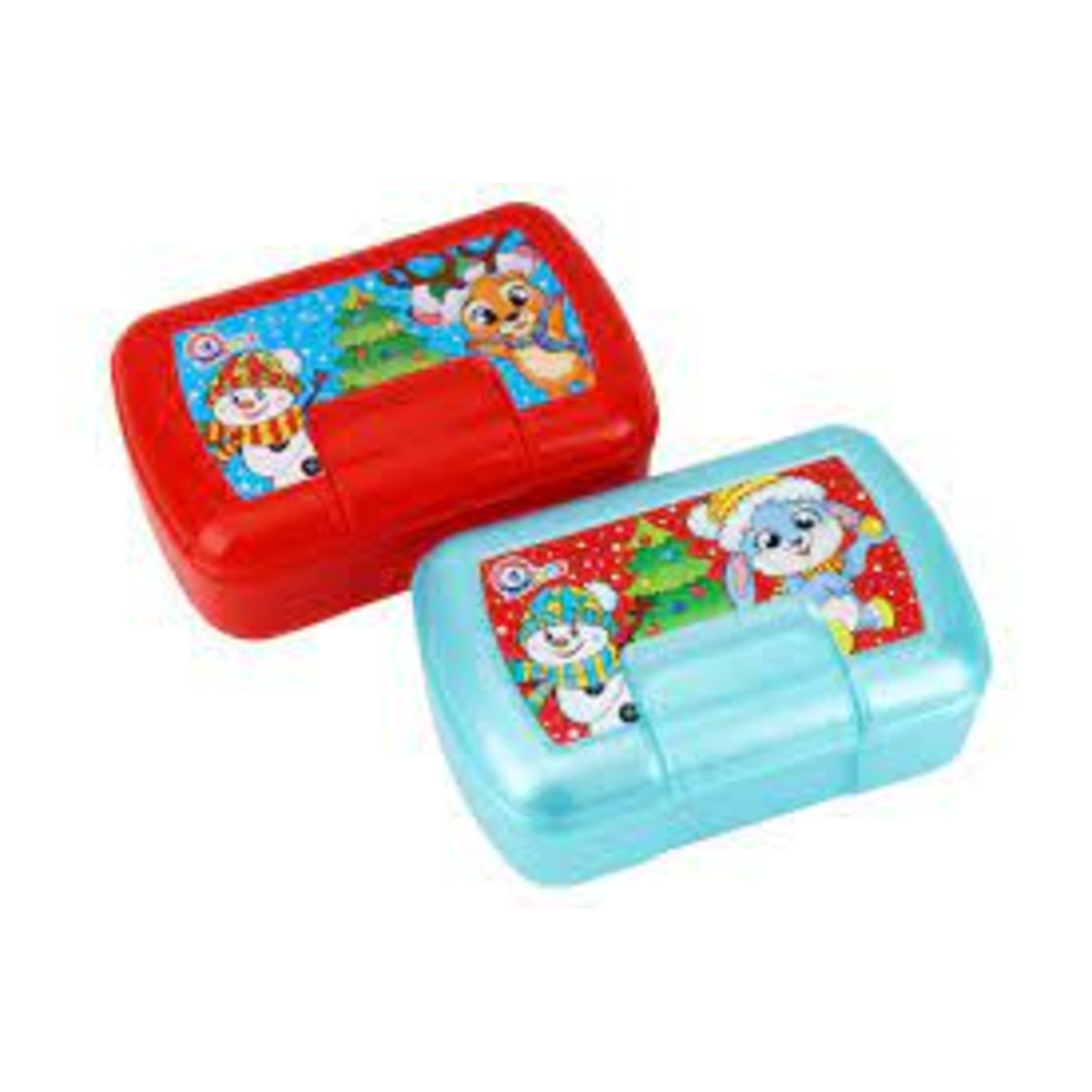 Фото, Видеообзоры 