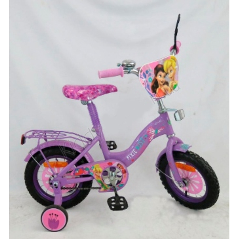 Фото, Видеообзоры 