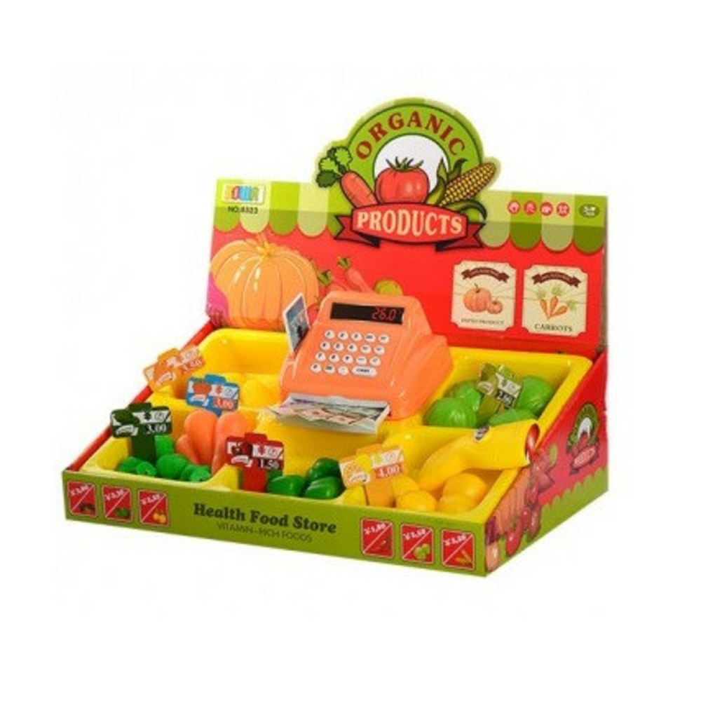 Фото, Відеоогляди 