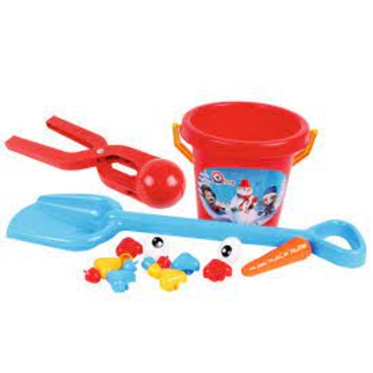 Фото, Видеообзоры 