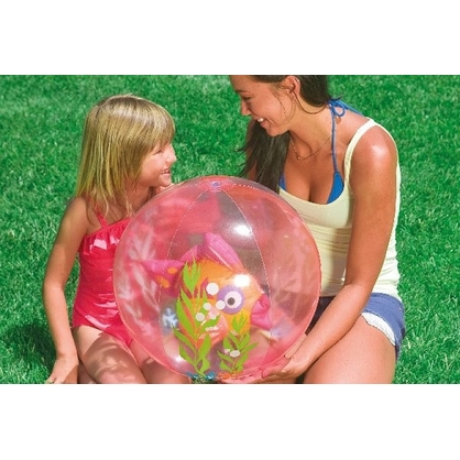 Фото, Відеоогляди 