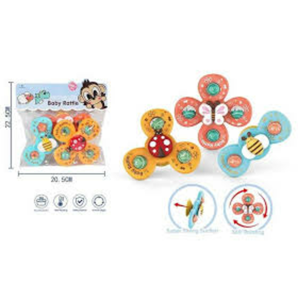 Фото, Відеоогляди 