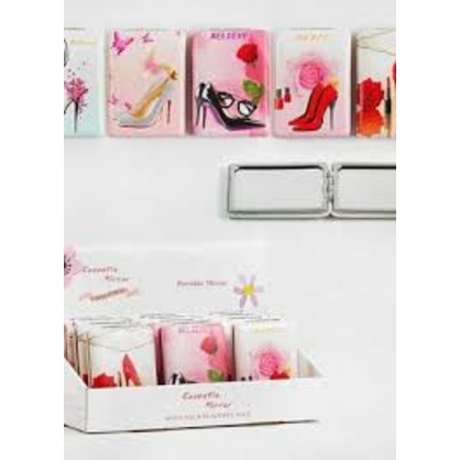 Фото, Відеоогляди 