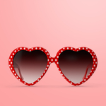 Cонцезахисні окуляри дитячі