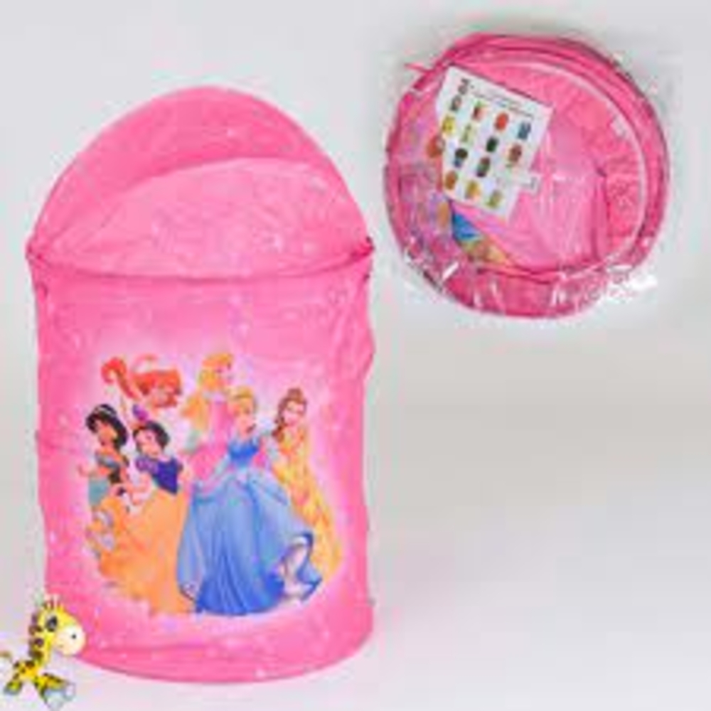 Фото, Видеообзоры 