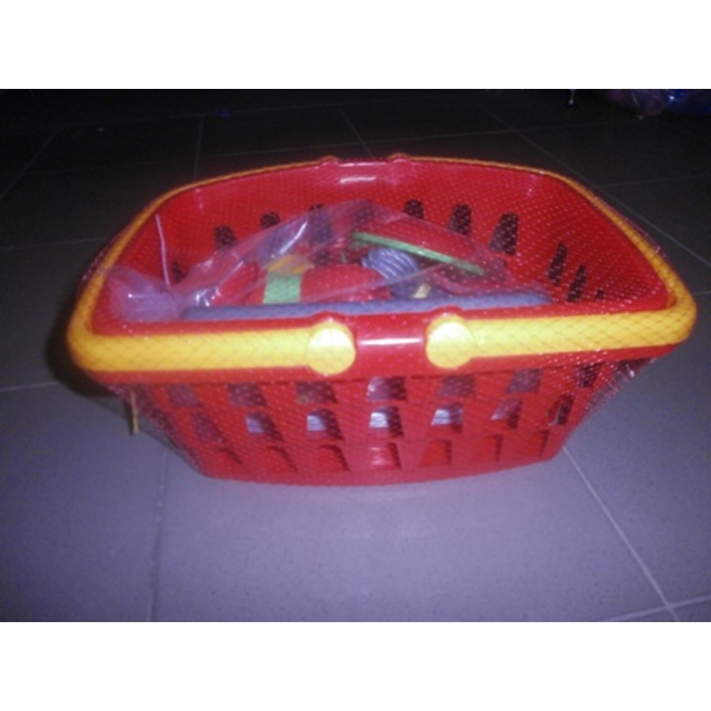 Фото, Відеоогляди 