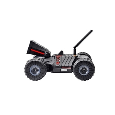 Джип FC116B р/у камера,WiFi,аккум.,в кор. 29*16*24