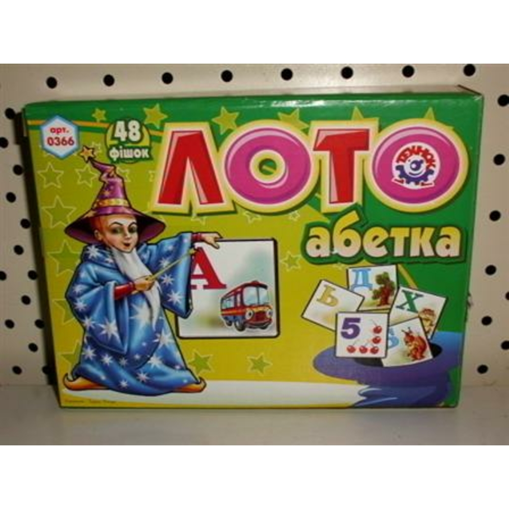 Фото, Видеообзоры 