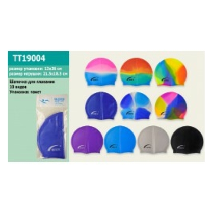 Фото, Видеообзоры 