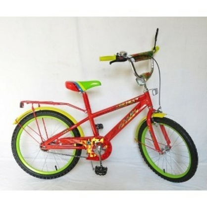 Фото, Видеообзоры 