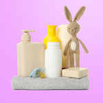 Товари для догляду