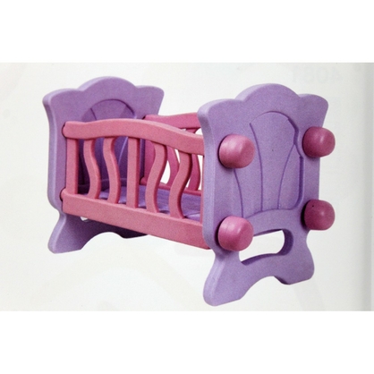 Фото, Видеообзоры 