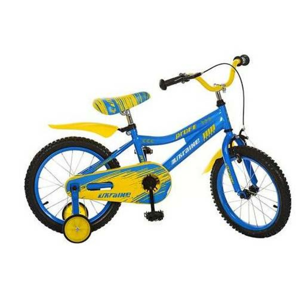 Фото, Видеообзоры 