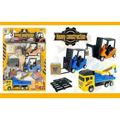 Фото, Видеообзоры 