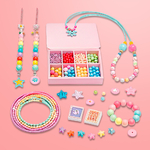 Біжутерія та аксесуари