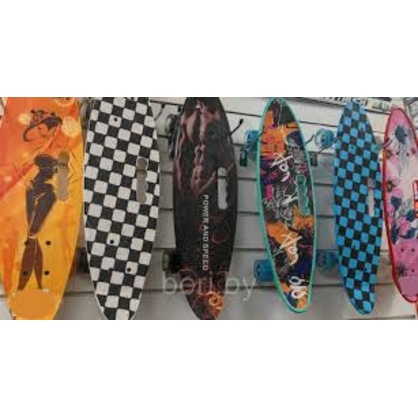 Фото, Відеоогляди 