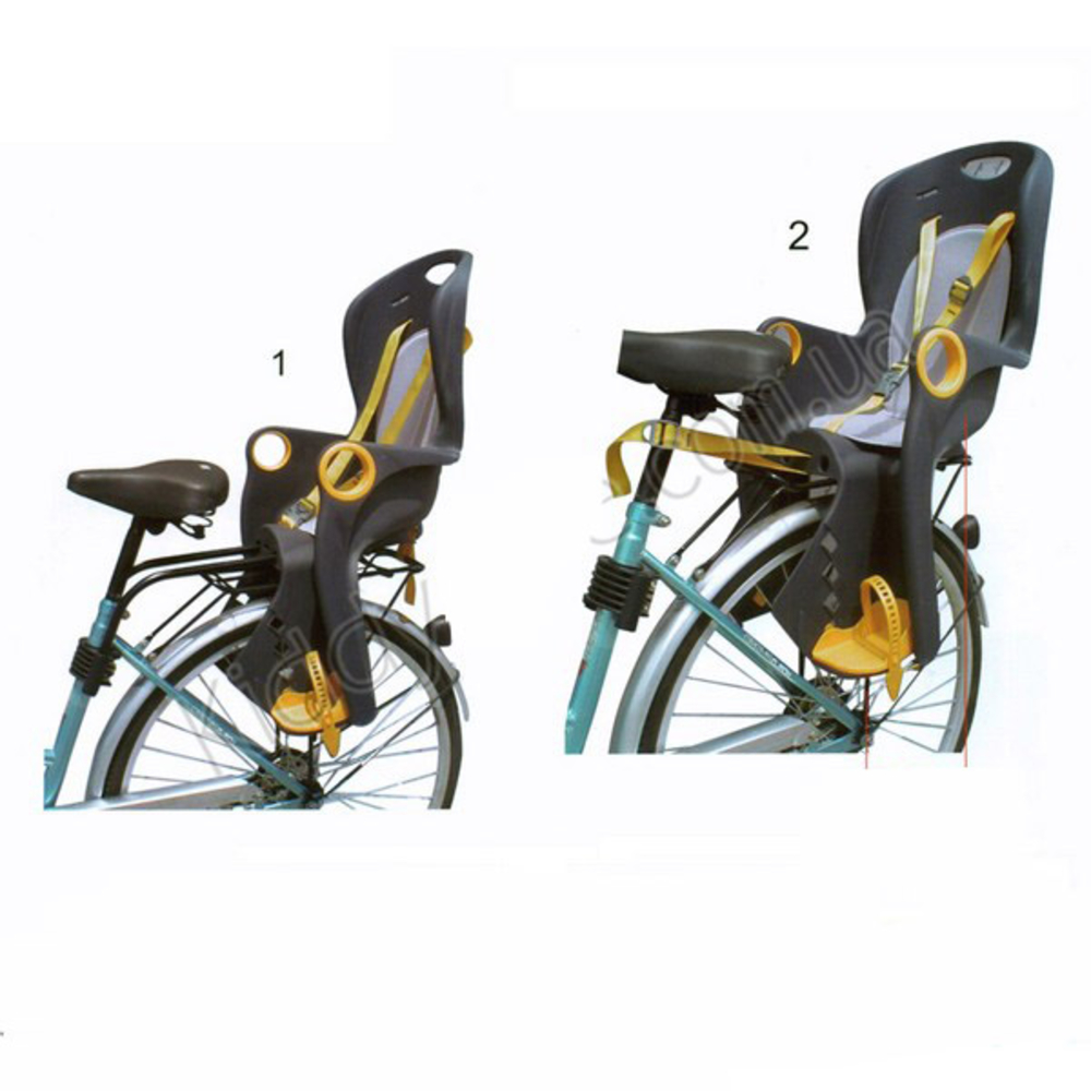 Фото, Видеообзоры 