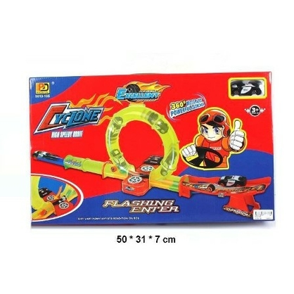 Фото, Видеообзоры 