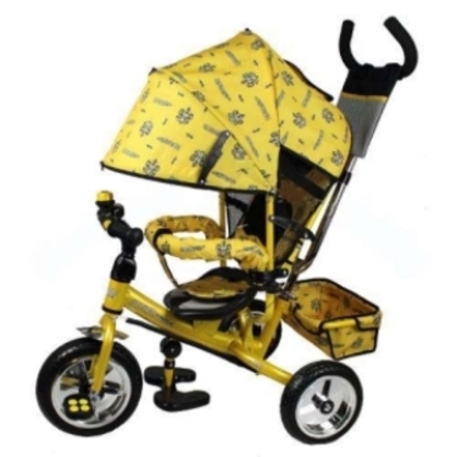 Фото, Видеообзоры 