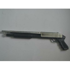 Рушниця 388 (811238) (72шт / 2) пульки, в пакеті 60 * 4 * 15см