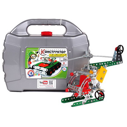 Фото, Видеообзоры 