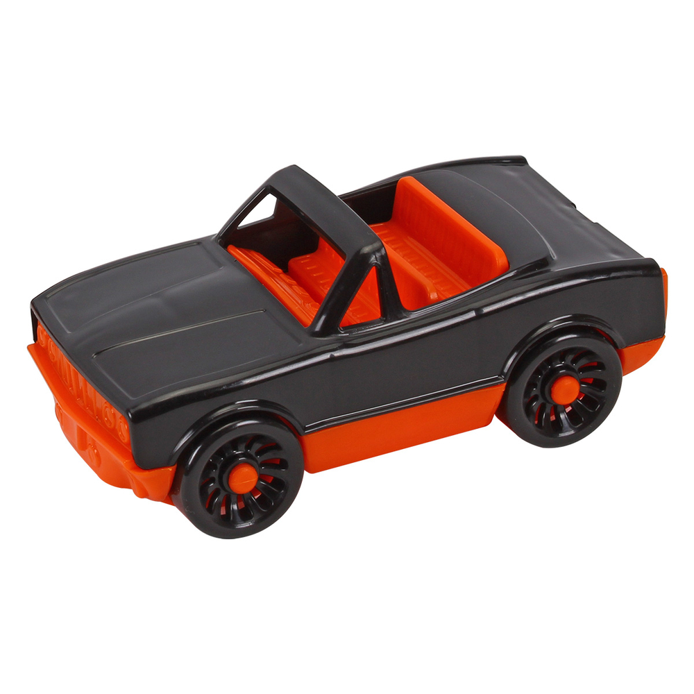 Фото, Видеообзоры автомобіль технок, арт.9871