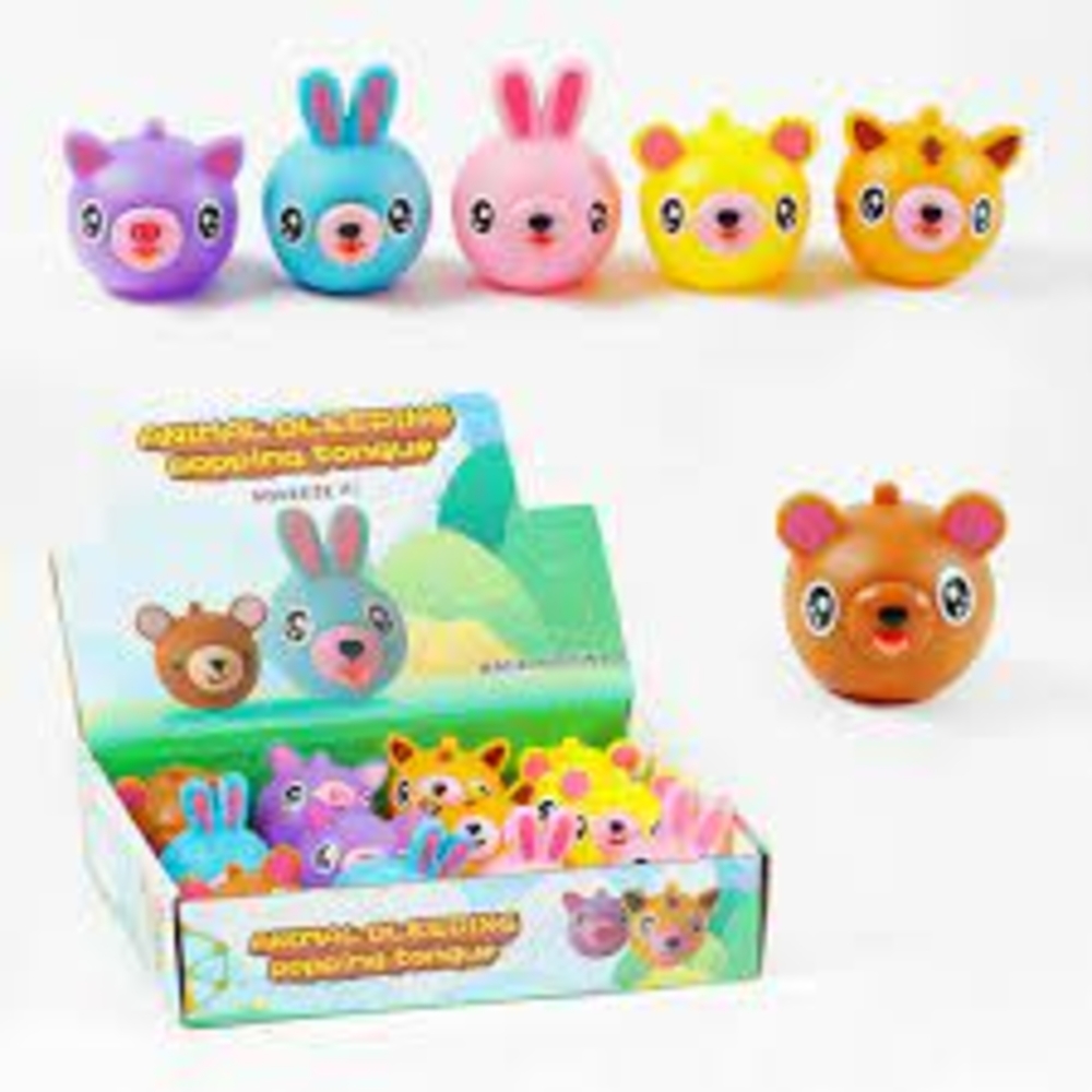 Фото, Відеоогляди 