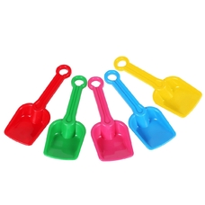 Іграшка "Лопатка Б ТехноК", арт.1776