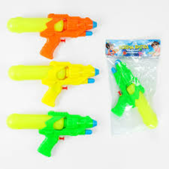 Водний пістолет 07125 (240/2) 