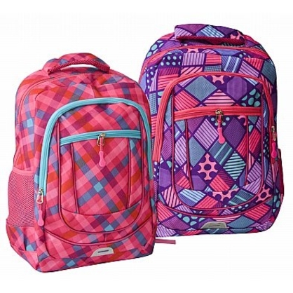 Фото, Видеообзоры 