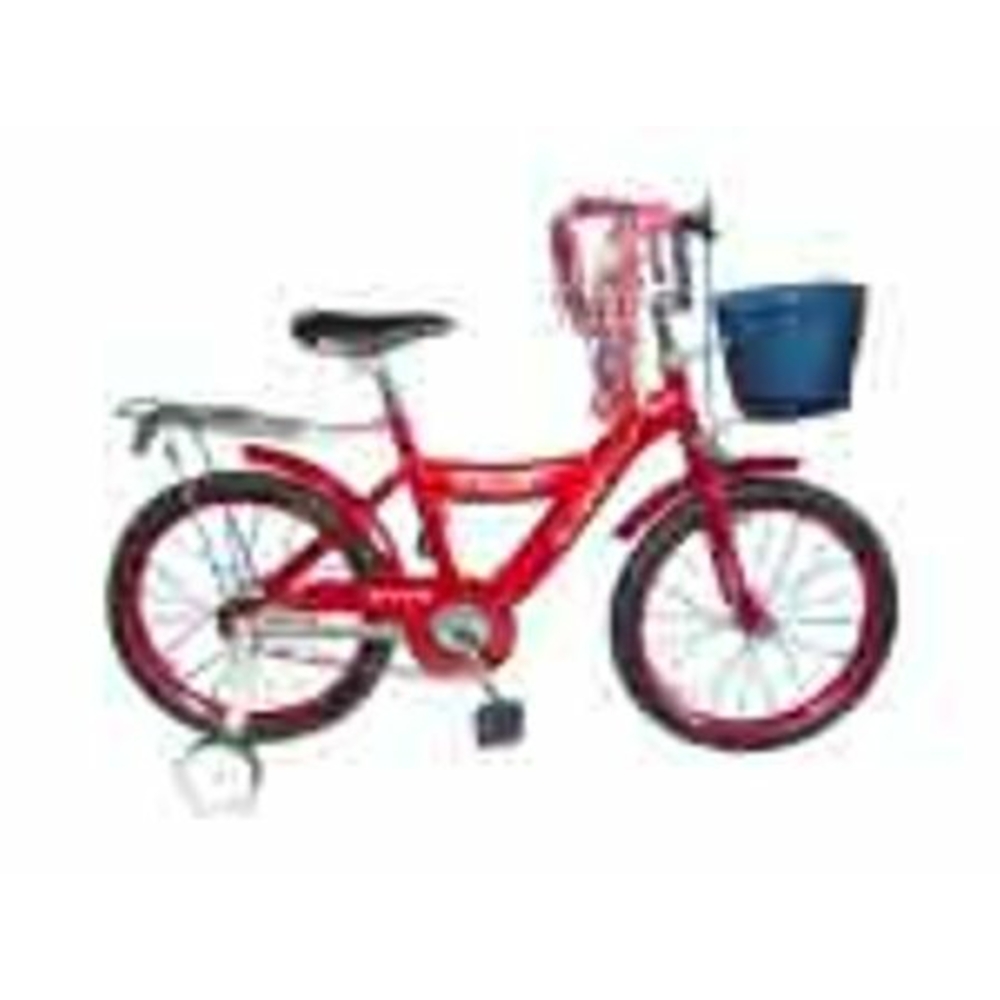 Фото, Видеообзоры 