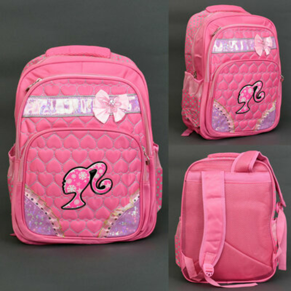 Ранец 666-555-742