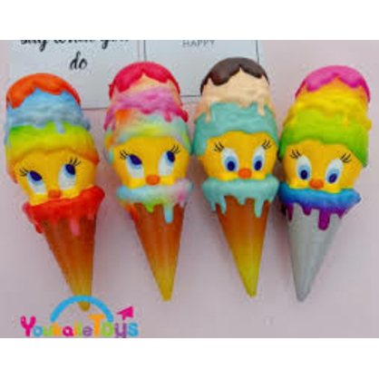 Фото, Видеообзоры 