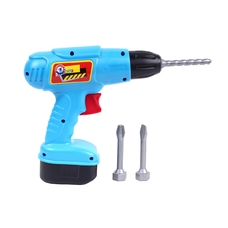 Іграшка "Дриль ТехноК", арт.4418