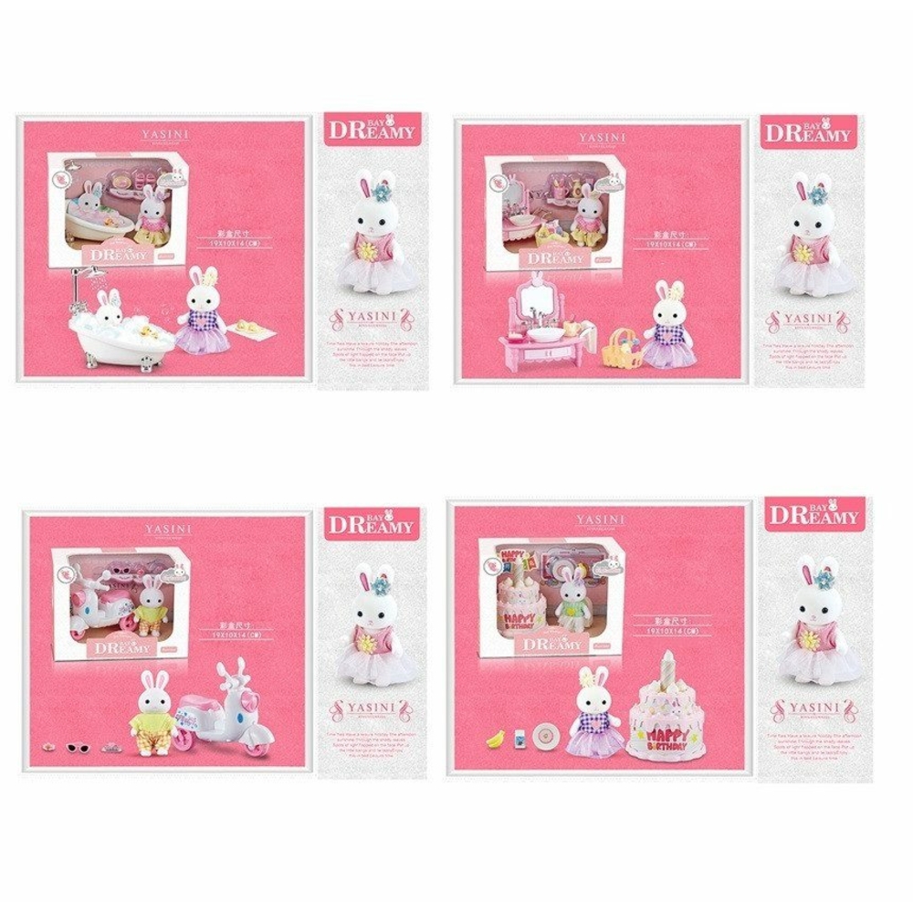 Фото, Видеообзоры 