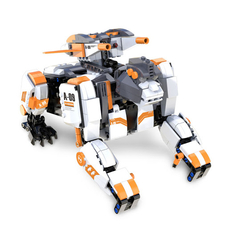 Iron Kong C51062W Iron Kong C51062W