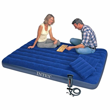 Фото, Відеоогляди 