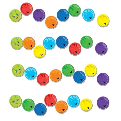 Фото, Видеообзоры гра магнітна «весела гусінь» vt5900-04