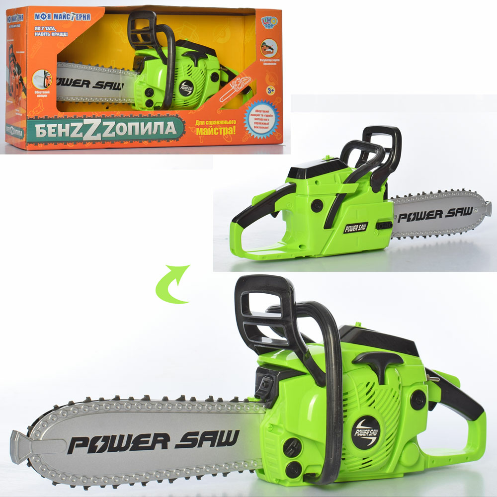 Фото, Відеоогляди 