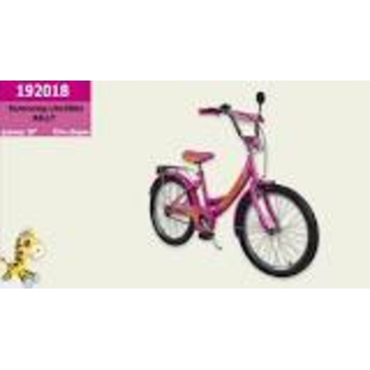 Фото, Відеоогляди 