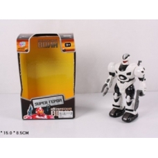 Робот JOY TOY 9529 