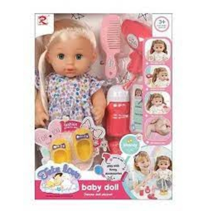 Фото, Відеоогляди 