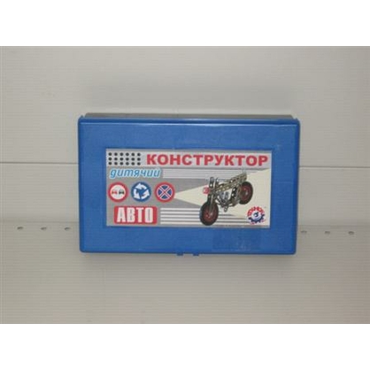 Фото, Видеообзоры 