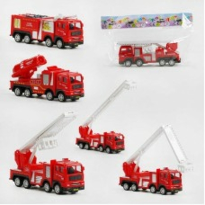 Фото, Відеоогляди 