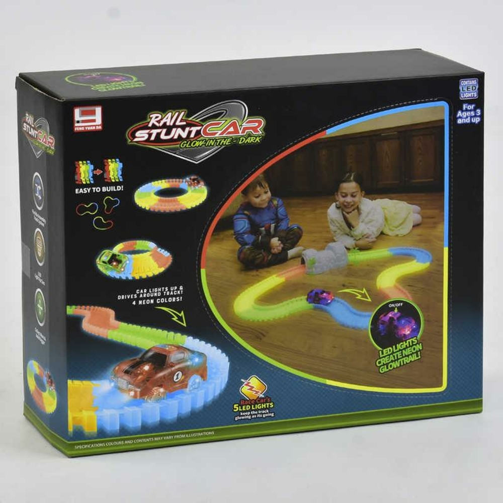 Фото, Видеообзоры 