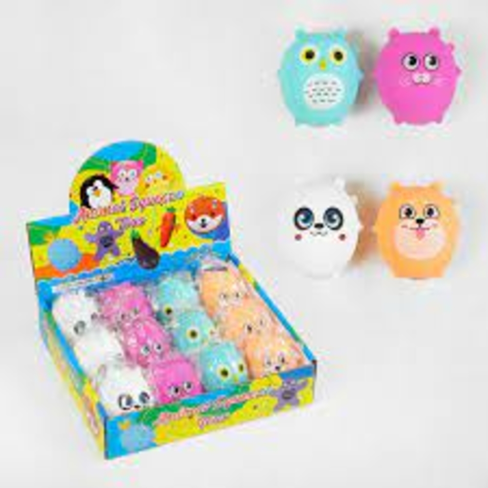 Фото, Видеообзоры 