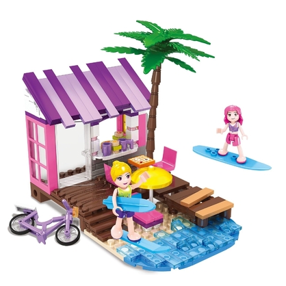 Фото, Відеоогляди 