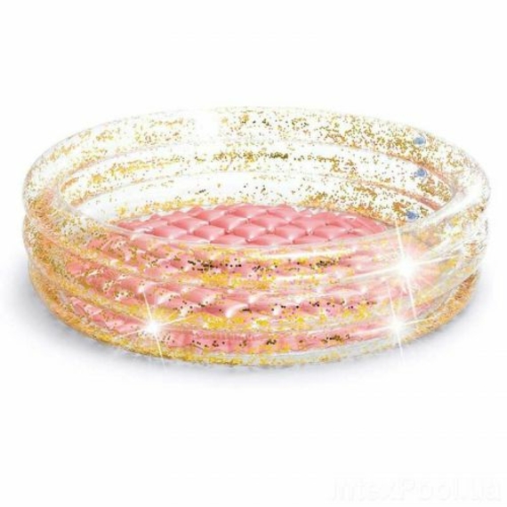 Басейн 57103 NP 