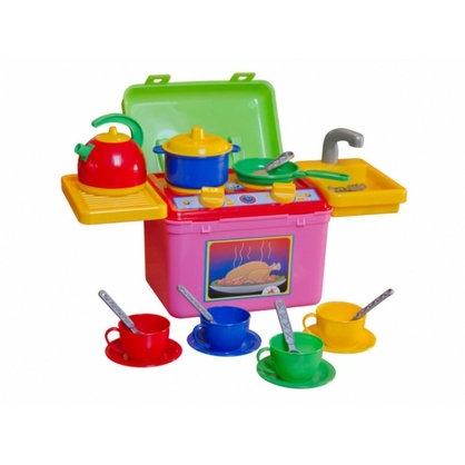 Фото, Видеообзоры 