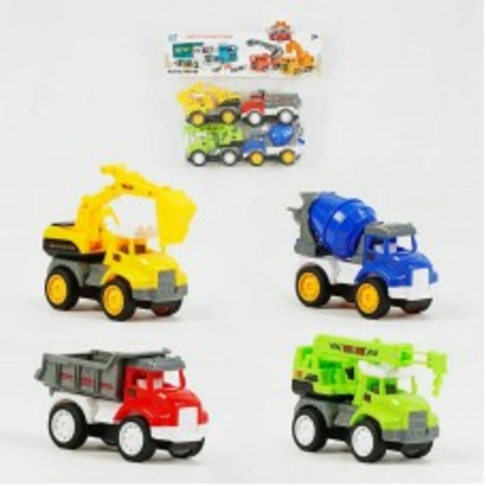 Фото, Видеообзоры 